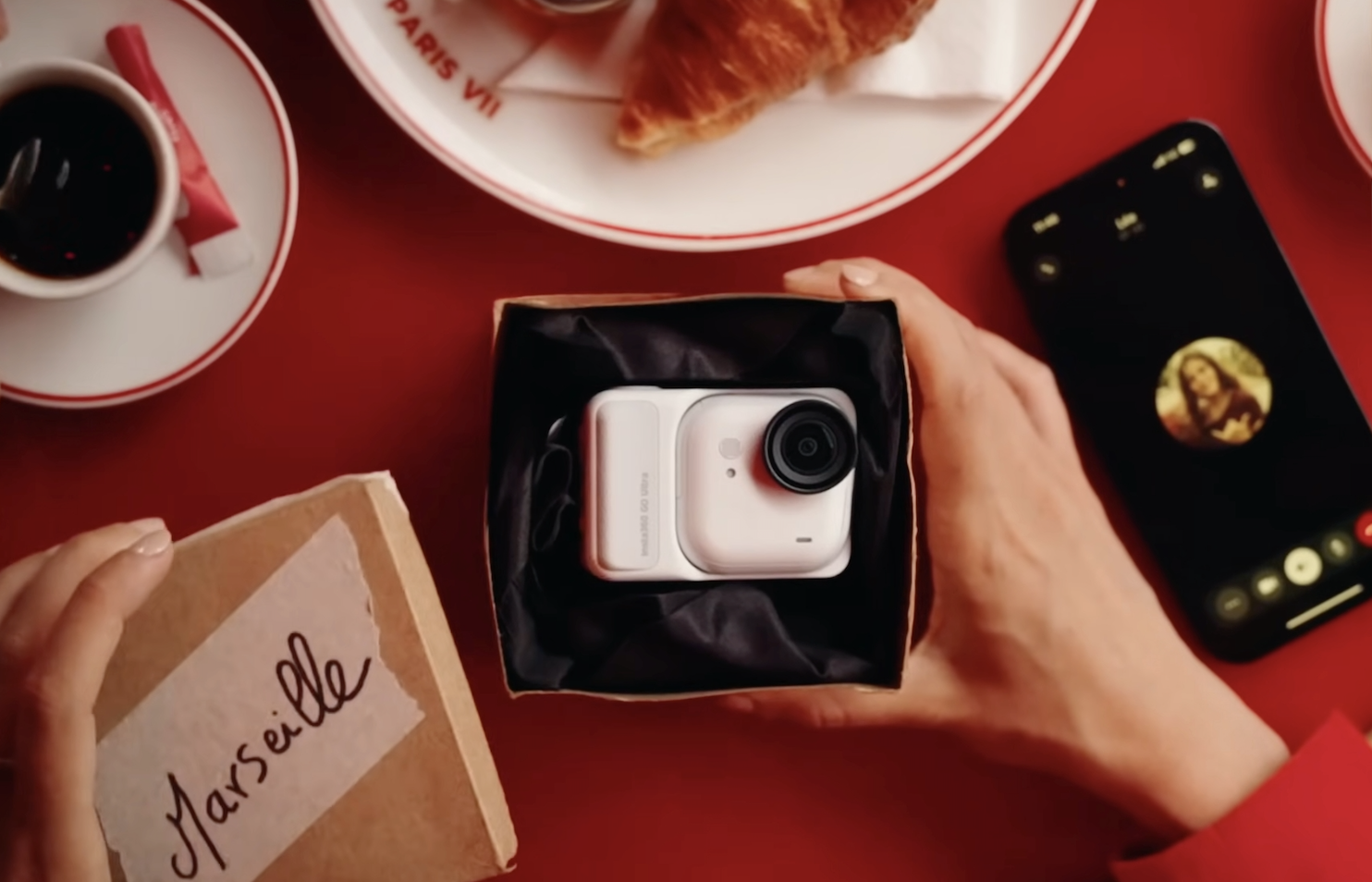 insta360